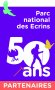 image Partenaire_des_50_ans_du_Parc_national_des_Ecrins.jpg (1.1MB)