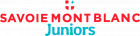 image logosavoiemontblancjuniors.png (5.3kB)
Lien vers: https://www.savoie-haute-savoie-juniors.com/activites-pedagogiques/savoie/chambery/montagne-de-jeux